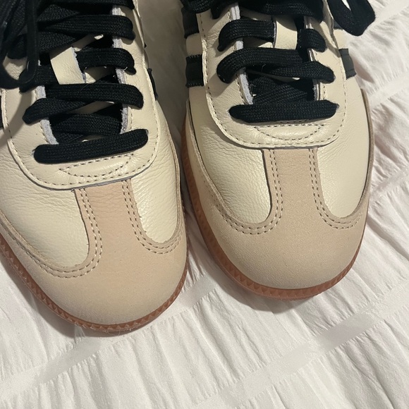 Women’s Adidas Originals Samba OG - Picture 5 of 7